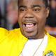 Tracy Morgan in 2010
ROBYN BECK/AFP/Getty Images